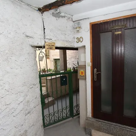 Ivan Rovinj